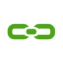 krm software limited