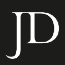 john dollimore limited