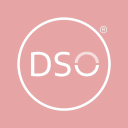 devon square orthodontics limited