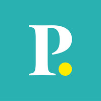 punch creative limited