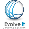 evolve-it consulting ltd