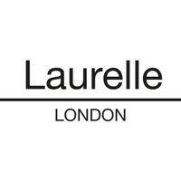 laurelle london ltd