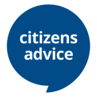 citizens advice essex limited