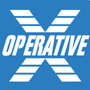 x-opera limited