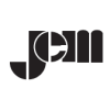 jem management limited