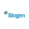 biogen ltd