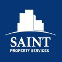 saint property services ltd