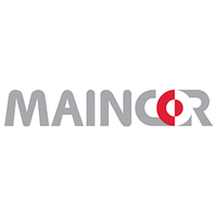 maincor limited