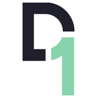 division one limited