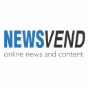 newsvend ltd