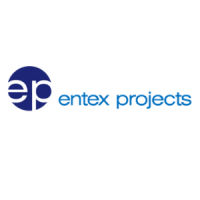 entex projects ltd