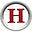 holbrook group ltd