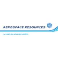 aerospace resources ltd