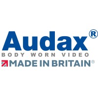 audax global solutions limited