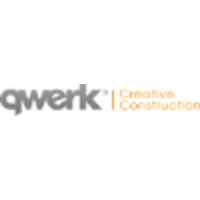 qwerk limited