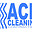 ace cleaning contracts limited