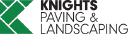 knight's paving & landscaping limited
