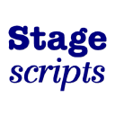 stagescripts ltd