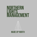 northern lights management ltd.