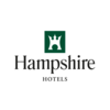 hampshire hotels limited