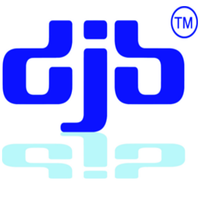 djb cleaning supplies limited