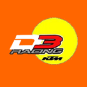 triple d motosport limited