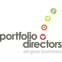 portfolio directors limited