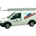handley aerials (leeds) ltd