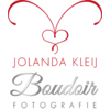 the beauty boudoir limited
