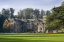 bibury court limited