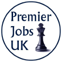 premier jobs uk limited