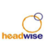 headwise limited