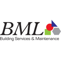 burwell maintenance limited