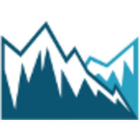 rugged mobile systems ltd