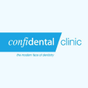 confidental clinic ltd