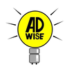 adwise limited
