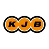 k j b builders limited