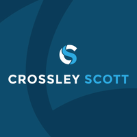 crossley scott limited