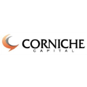 corniche capital limited