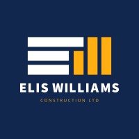 elis williams construction limited