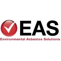 environmental asbestos solutions limited