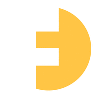 fluent (cambridge) ltd