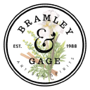 bramley and gage limited