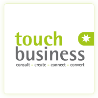 touchbusiness limited