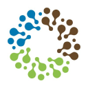 johns associates limited