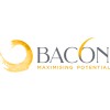bacon 6 ltd