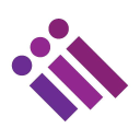 indigoskills limited