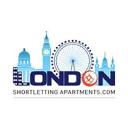 london short letting apartments.com ltd