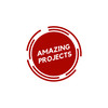 amazing projects limited
