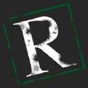 richmond plant hire limited